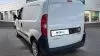 Fiat Doblò Cargo  Cargo  1.3 Mjet 59kW (80CV) Base Plus