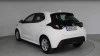 Toyota Yaris 1.5 120H Business Plus