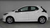 Toyota Yaris 1.5 120H Business Plus