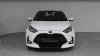 Toyota Yaris 1.5 120H Business Plus