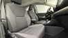 Toyota Yaris 1.5 120H Business Plus