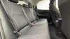 Toyota Yaris 1.5 120H Business Plus