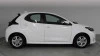 Toyota Yaris 1.5 120H Business Plus