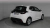 Toyota Yaris 1.5 120H Business Plus
