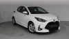 Toyota Yaris 1.5 120H Business Plus