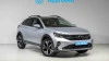 Volkswagen Taigo Life 1.0 TSI 85kW (115CV) DSG Volkswagen Taigo Life 1.0 TSI 85kW (115CV) DSG