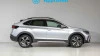 Volkswagen Taigo Life 1.0 TSI 85kW (115CV) DSG Volkswagen Taigo Life 1.0 TSI 85kW (115CV) DSG
