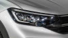 Volkswagen Taigo Life 1.0 TSI 85kW (115CV) DSG Volkswagen Taigo Life 1.0 TSI 85kW (115CV) DSG