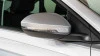 Volkswagen Taigo Life 1.0 TSI 85kW (115CV) DSG Volkswagen Taigo Life 1.0 TSI 85kW (115CV) DSG