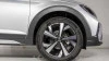 Volkswagen Taigo Life 1.0 TSI 85kW (115CV) DSG Volkswagen Taigo Life 1.0 TSI 85kW (115CV) DSG