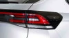 Volkswagen Taigo Life 1.0 TSI 85kW (115CV) DSG Volkswagen Taigo Life 1.0 TSI 85kW (115CV) DSG
