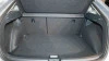 Volkswagen Taigo Life 1.0 TSI 85kW (115CV) DSG Volkswagen Taigo Life 1.0 TSI 85kW (115CV) DSG
