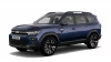 Dacia Bigster Journey HYBRID 115kw (155CV) 4x2