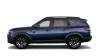 Dacia Bigster Journey HYBRID 115kw (155CV) 4x2