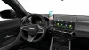 Dacia Bigster Journey HYBRID 115kw (155CV) 4x2