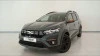 Dacia Jogger JOGGER Extreme Go Eco-G 100 7 plazas