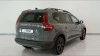 Dacia Jogger JOGGER Extreme Go Eco-G 100 7 plazas