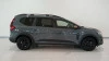 Dacia Jogger JOGGER Extreme Go Eco-G 100 7 plazas