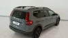 Dacia Jogger JOGGER Extreme Go Eco-G 100 7 plazas