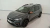 Dacia Jogger JOGGER Extreme Go Eco-G 100 7 plazas