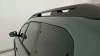 Dacia Jogger JOGGER Extreme Go Eco-G 100 7 plazas