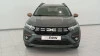 Dacia Jogger JOGGER Extreme Go Eco-G 100 7 plazas