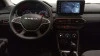 Dacia Jogger JOGGER Extreme Go Eco-G 100 7 plazas