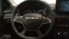 Dacia Jogger JOGGER Extreme Go Eco-G 100 7 plazas