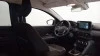 Dacia Jogger JOGGER Extreme Go Eco-G 100 7 plazas
