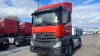 Mercedes-Benz Actros 1845 HAD LS