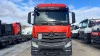 Mercedes-Benz Actros 1845 HAD LS