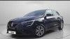 Renault Megane   1.3 TCe GPF Equilibre 103kW