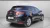 Renault Megane   1.3 TCe GPF Equilibre 103kW
