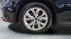 Renault Megane   1.3 TCe GPF Equilibre 103kW