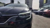 Renault Megane   1.3 TCe GPF Equilibre 103kW