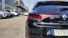Renault Megane   1.3 TCe GPF Equilibre 103kW