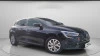 Renault Megane   1.3 TCe GPF Equilibre 103kW