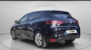 Renault Megane   1.3 TCe GPF Equilibre 103kW