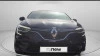 Renault Megane   1.3 TCe GPF Equilibre 103kW