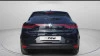 Renault Megane   1.3 TCe GPF Equilibre 103kW
