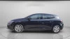 Renault Megane   1.3 TCe GPF Equilibre 103kW