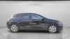 Renault Megane   1.3 TCe GPF Equilibre 103kW