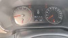 Renault Megane   1.3 TCe GPF Equilibre 103kW