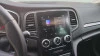 Renault Megane   1.3 TCe GPF Equilibre 103kW