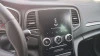 Renault Megane   1.3 TCe GPF Equilibre 103kW