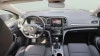 Renault Megane   1.3 TCe GPF Equilibre 103kW