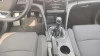 Renault Megane   1.3 TCe GPF Equilibre 103kW