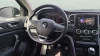 Renault Megane   1.3 TCe GPF Equilibre 103kW