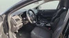 Renault Megane   1.3 TCe GPF Equilibre 103kW