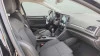 Renault Megane   1.3 TCe GPF Equilibre 103kW